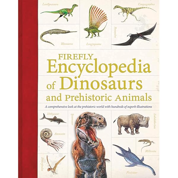洋書多読　図鑑など7冊　恐竜　鉱物　古生物encyclopedia 人体 Dinosaur Encyclopedia: From Dinosaurs to the Dawn of Man: David